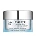 IT Cosmetics Bye Bye Under Eye Eye Cream