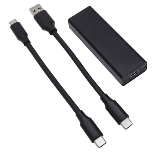 Adaptateur Ethernet 5 Gbit résoudre Wi-Fi lent avec connexion RJ45 stable sur PC portable