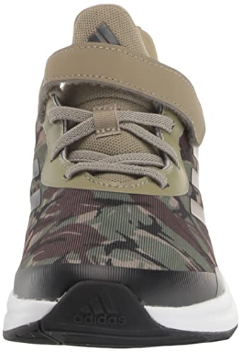Image of adidas Women's Duramo SL Running Shoes