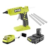 RYOBI
