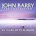 John Barry: Collection