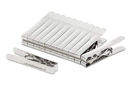 PINCINOX pVmbNX tẌ̐^XeXs` 12Zbg ΂ oT~ KтȂ ϋv