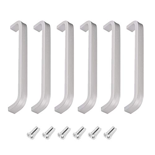   hA nh hAnh mu hAmu  o܂ oi 肷hbT[ ^X Lrlbg HI lW t 6Zbg (160mm)