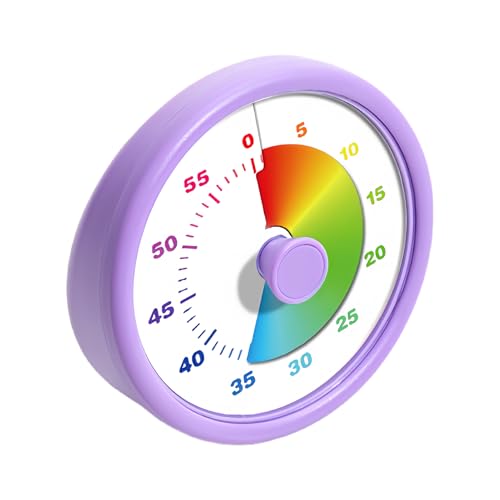 LbY^C}[rWA - TCg[jOc[ fW^^C}[ ̋ Lb` Q } fXNW ׋ GNTTCY  V