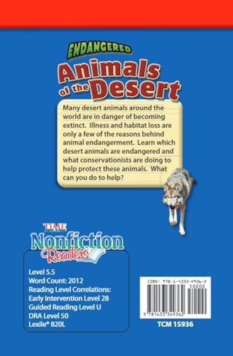 Image of TIME FOR KIDS Informational Text Grade 5 Readers Set 2 10-Book Set