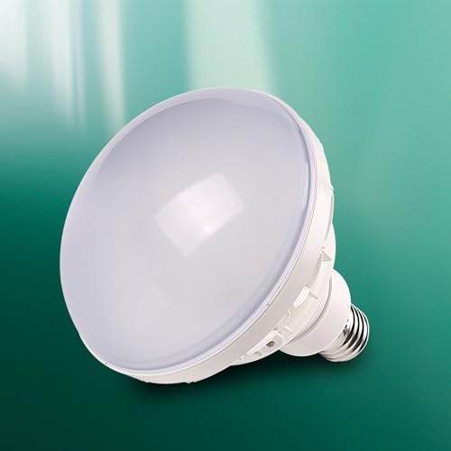 yH꒼́zledr[dpar56 80v ledtv oXgXⓔ 700W E39 IP66h Px12800LM d v LED ⃉v 50000H EOp XH hƓ ̈ W 