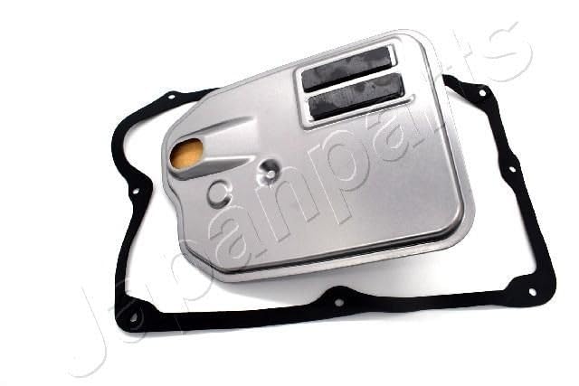 Japanparts FT034 Filtro idraulico, Cambio automatico