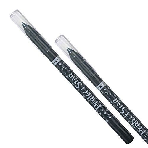 Perfect Star Eyeliner Ps01 Black miniatura 1