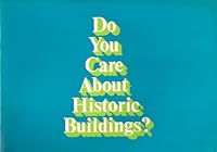 The work of the Historic Buildings Board of the Greater London Council 0716803240 Book Cover