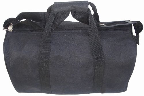 EXPLORER Roll Duffle Bag, 18-Inch