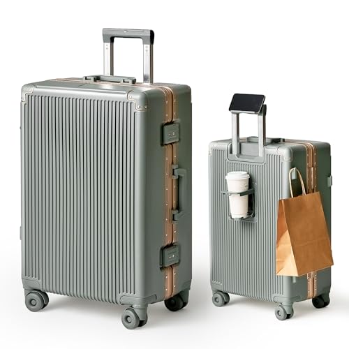 スーツケース yuweijie xl」の人気商品一覧 | 安い商品を通販サイト