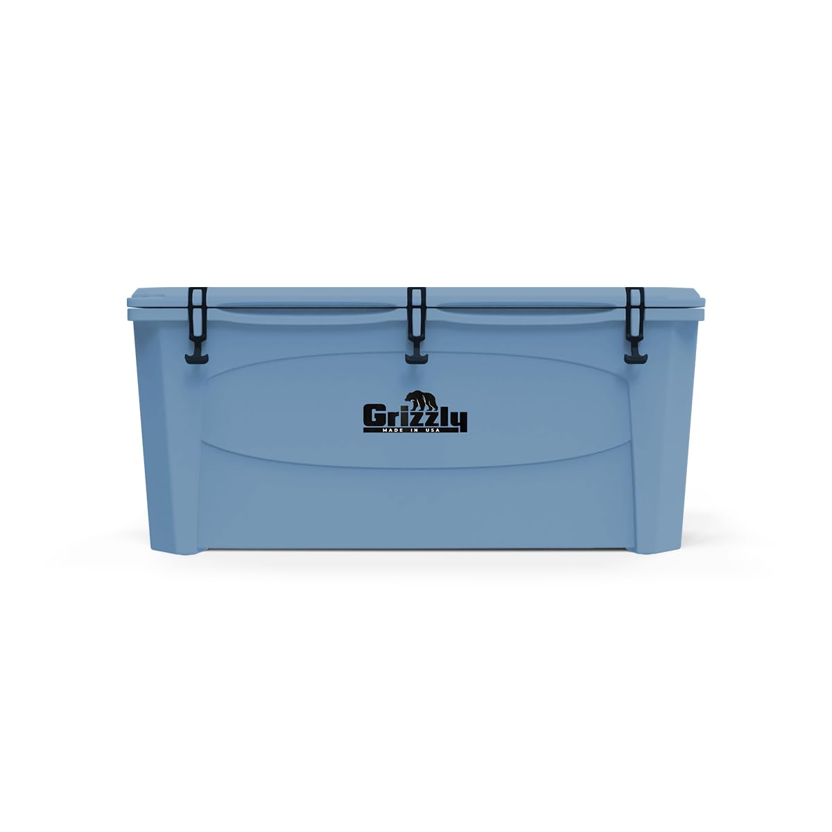 Grizzly G165 165qt Cooler