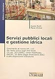 Il Sole 24 Ore