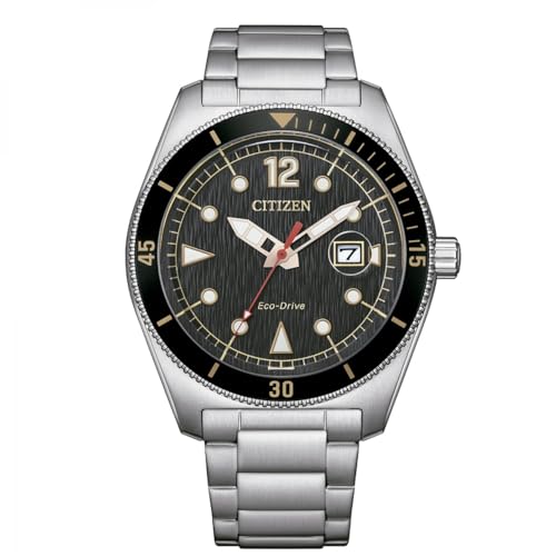 Citizen Reloj of Collection AW1888 53E Marine 188