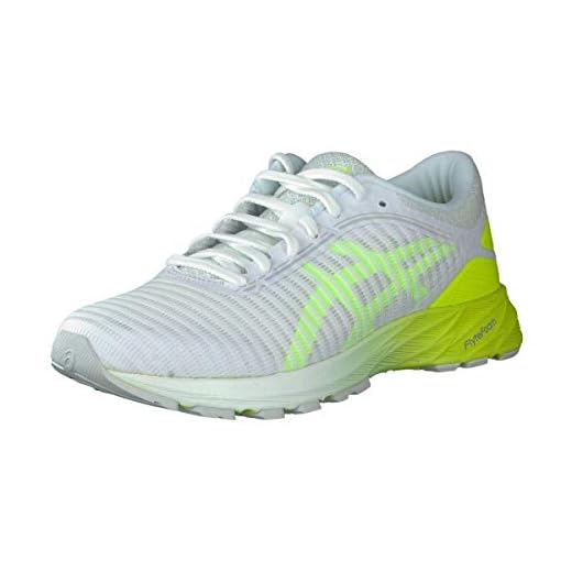 Asics Gel-Pulse 9, Zapatillas de Running para Hombre, Azul (Dark Blue/Shocking Orange/Victoria Blue 4930), 44 EU