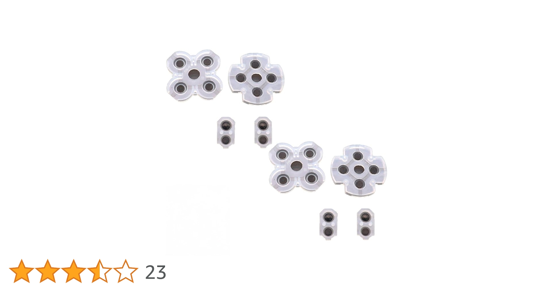41nOmdhgZSL.jpg_BO30,255,255,