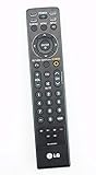 LG MKJ40653801 Factory Original Remote Control for Models:...