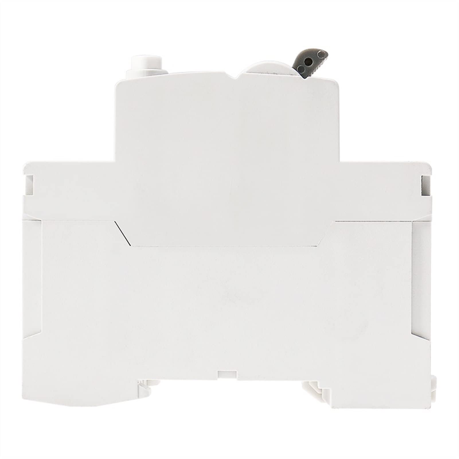 Wyłącznik Gyl9 CA Typ RCCB Wyłącznik elektromagnetyczny AC ELCB 2-biegunowy 2,5 A 40 A 63A 80A 100A RCD 3,0 mA 100 mA 100 mA 300 mA