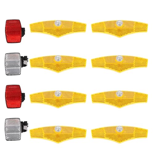 MUELODSIC ]ԗptN^[Lbg 12 ԑsPxtgA˔ ߉\X|[NtN^[Zbg