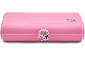 Caboodles Take It Tote