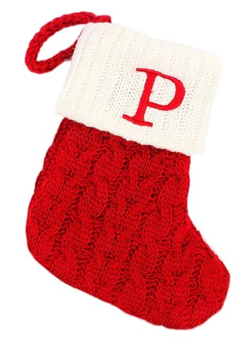 [Bykiyevm] NX}Xc[ I[ig CjVt NX}XXgbLO - 傫ȎhJ背^[jbg v[g CXgbv p NX}XnMOy_g ƒp Mtg{bNXΉ (P)