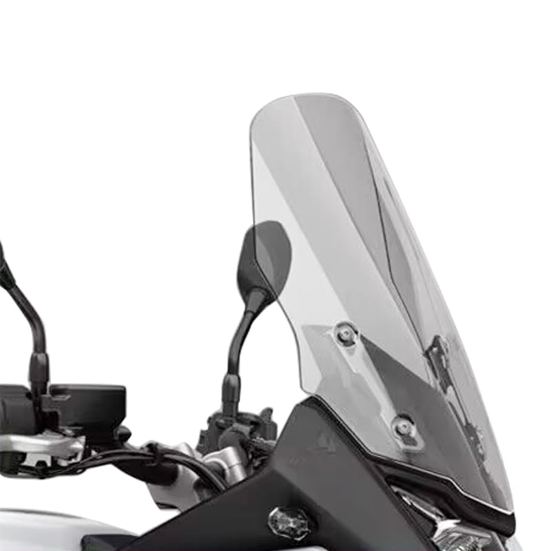 Amazon.co.jp: ホンダ XL750 XL 750 Transalp 2023 2024 ウィンド