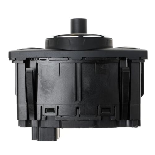 Interrupteur Eb3T13D061ECW Ford Ranger 3.2 Diesel 2012 Commande Phares - 4