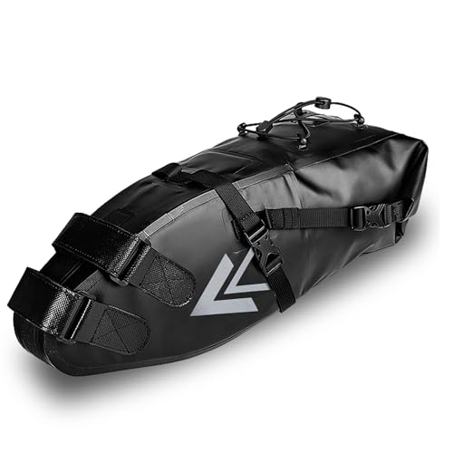 Muc-Off Wet Chain Lube, 10.14 fl oz - Bike Lube Refill, Bike Chain Oil, Chain Wax for Wet Weather Conditions - Biodegradable Bike Lubricant and Bicycle Chain Oil