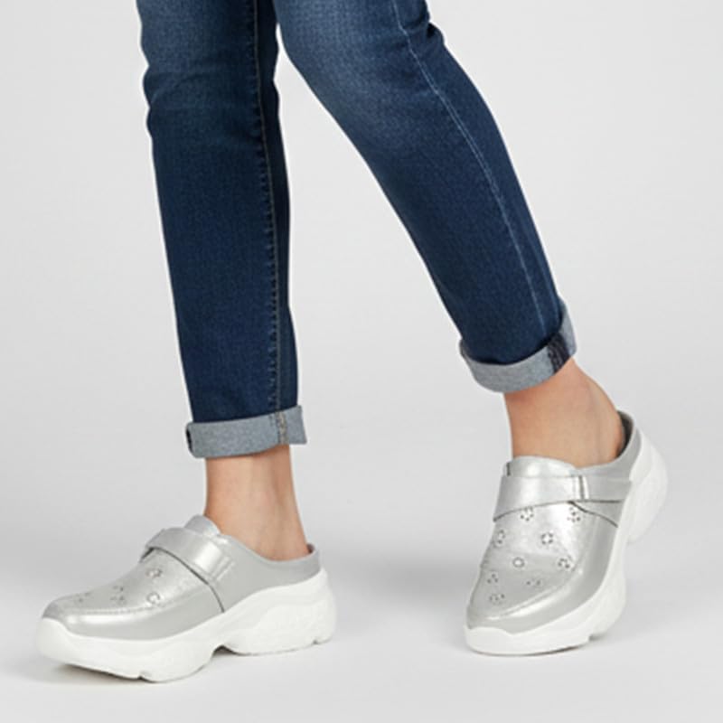Image of FAUSTO Women Mules
