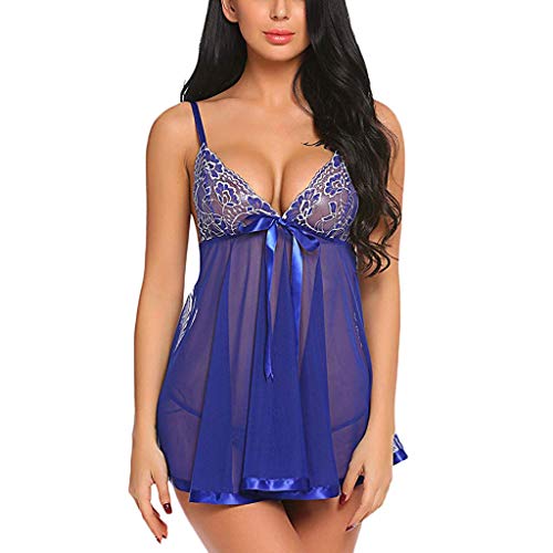 [Cousannory] ZNV[ WF[ TCY ZNV[WF[ xr[h[  WF[ ZNV[ Zbg xr[h[  t WF[ ㉺Zbg  xr[h[ ZNV[  ߌ   pW}