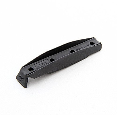 Rapid X3 Replacement Rubber Base