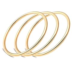 Classic-Gold-3PCS