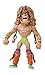 WWE Ultimate Warrior Figure Exclusive Slam Stars Series 3