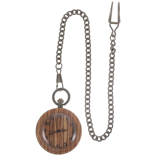 LIOOBO Be[Wؐv NH[c[ug ϋvG{j[Ebh ~j|[^u AeB[NX t@bViu