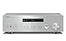 Produktbild Yamaha R-N303D HiFi Receiver DLNA AirPlay DAB MusicCast silber