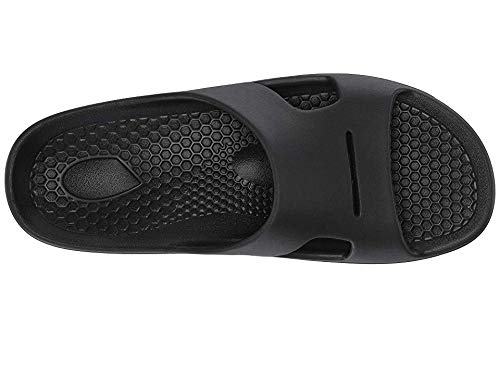 Spenco Men's Support Slide Sandal2