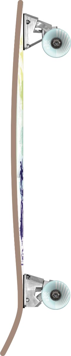 FW Hula 31 - Classic - Serie STR- Surf Skate