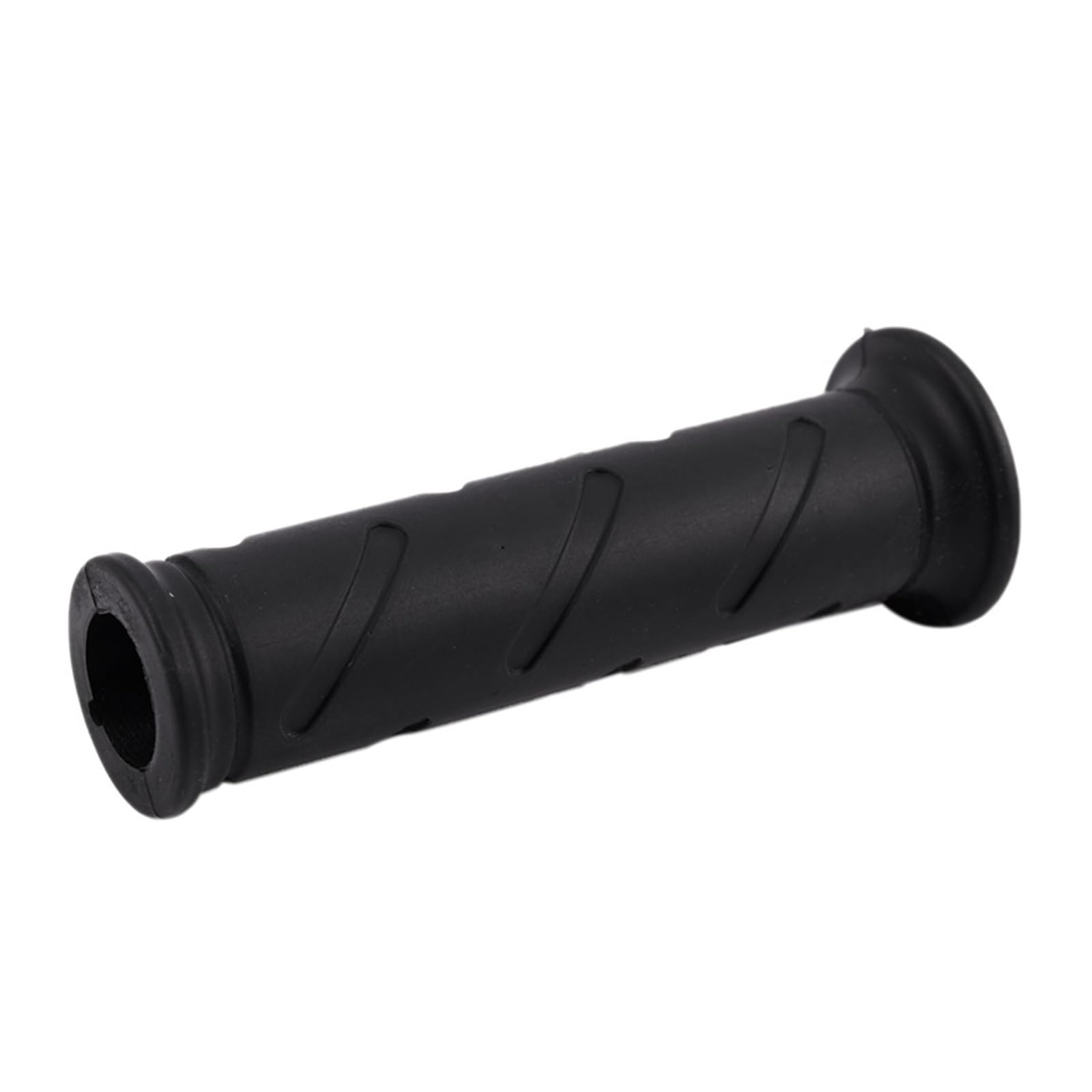 Manopole Moto Manubrio Per Duc&ati M1100 1200/S 2009-2015 848/EVO 2007-2013 1198/S/R Manubrios Mano Grip