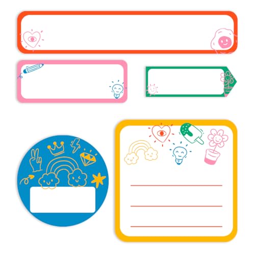 Mobiusea Creation qpl[x | eTCYƐF | Zt~l[g | LbYX^btfCPApx170 | fCPAx | wZpLbYx h