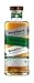 Beverbach | Wheat Malt | EINBECKER German Beer Cask Finish | 43% vol. | 0,7 l