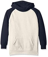Algopix Similar Product 11 - Ouray Sportswear Asym Hood