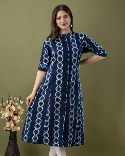 Image of Bollyclues Women Fashion Vest