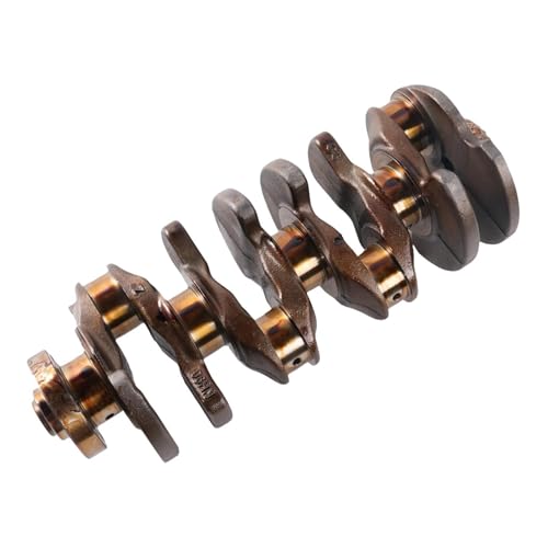 06L105101D 1�Z�b�g EA888 �G���W���N�����N�V���t�g VW �S���t R GTI GLI �e�B�O�A�� �A�E�f�B A3 A4 A5 Q5 �V���R�_ �V�[�g 2.0 TSI TFSI Gen3 06L 105 101 D �Ή�