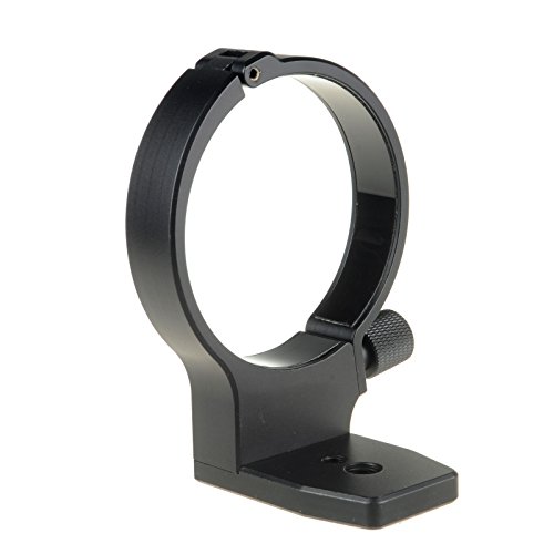 Dslrkit Tripod Mount Ring For Tamron Sp Af 70-200Mm F/2.8 Di Ld [If] Macro Model A001 #TOP1