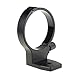DSLRKIT Tripod Mount Ring for Tamron SP AF 70-200mm F/2.8 Di LD [IF] Macro Model A001