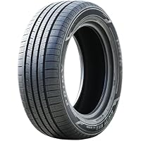 Prinx HiCITY HH2 All Season 195/60R15 88H Passenger Tire Prinx HiCITY HH2 All Season 195/60R15 88H Passenger Tire