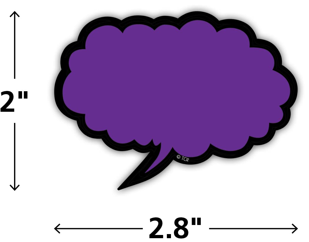 Jeu De Cartes UNO FLIP - 112 Cartes, Règles Excitantes Avec Un Twist, Version UK, Neuf, 2 à 10 Joueurs