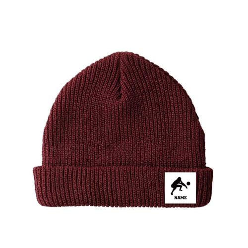 r[j[X jbgLbv V[u VGbg b` Lbv h o[ r