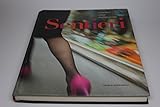 Sentieri Attraverso L'Italia Contemporanea, Hardcover Edition, ISBN 9781605761190