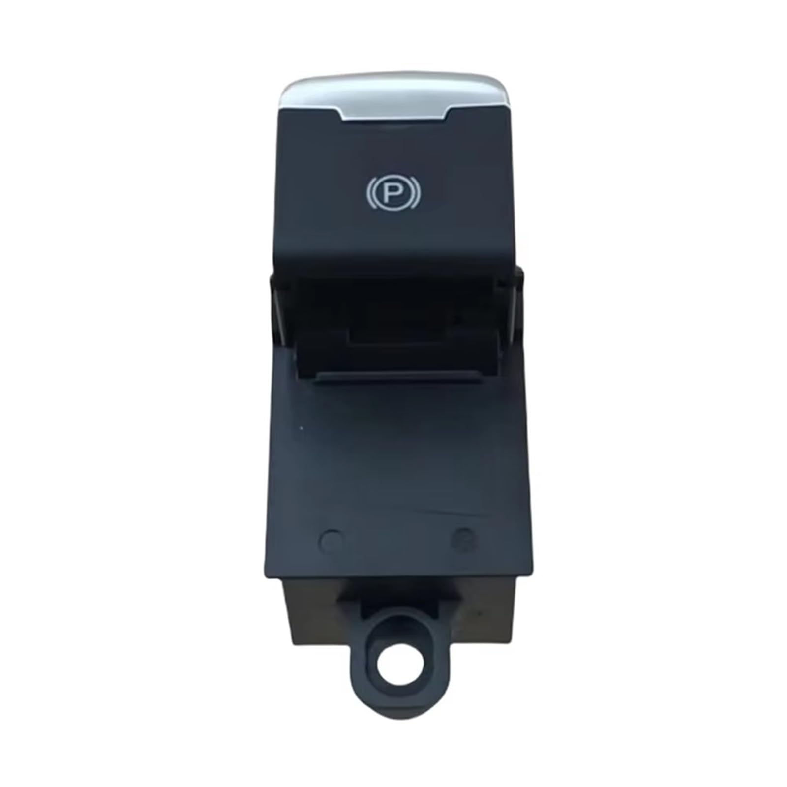 Interruptor de freno de mano KA0G66EP0 para Mazda CX-5 2015 con botón de resorte 7